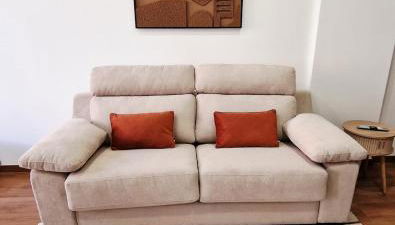 Sweet Apartment Aveiro Station - Foto 3