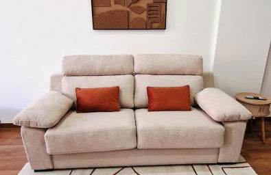 Sweet Apartment Aveiro Station - Foto 3