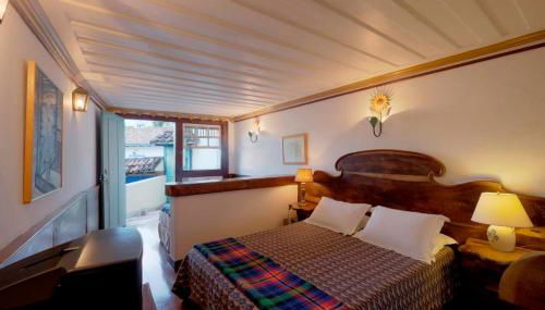 Casa Figueira da Foz - Foto 3