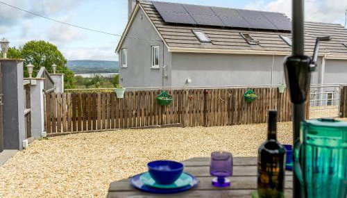 Lilac Lodge - Foto 4