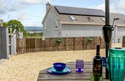 Lilac Lodge - Foto 4