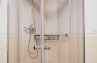 Retiro de Várzeas . Casa de Turismo Rural - Foto 12