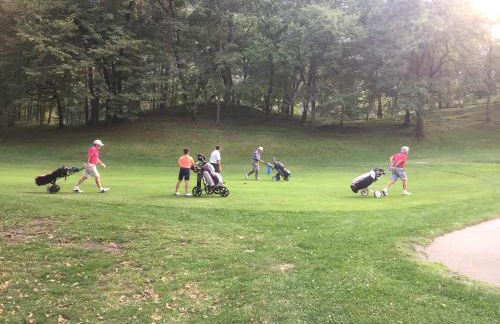 Lake View Apartments - Foto 56