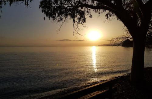 Villa Rodia - Foto 16