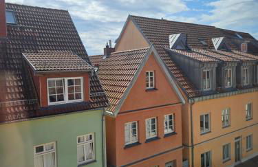 Appartementhaus 10 Seen - Foto 48