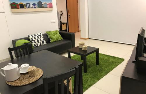 Trajadinha - Foto 19