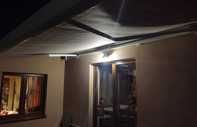 Excelent 1-bed Apartment in Rzeszow - Foto 24