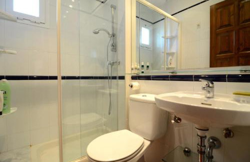 ANDORRA 68 - Foto 24