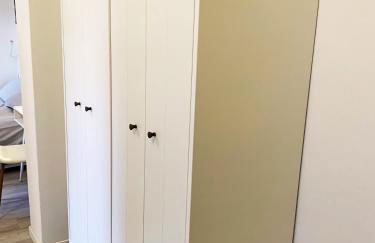 Casa di Arianna in centro storico a Vimercate - Foto 19