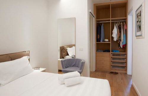 Maison del Bassotto - Photo 12