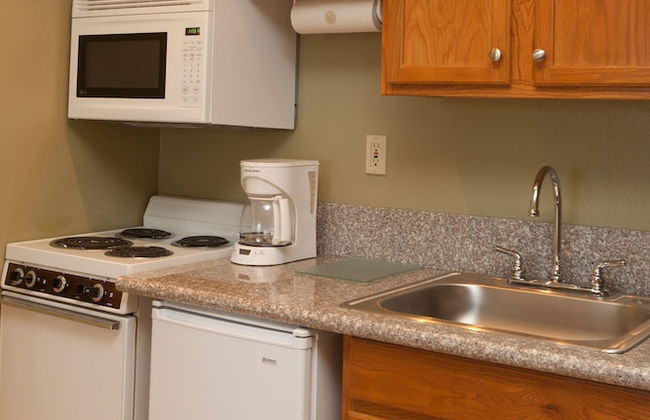 Legacy Vacation Resorts Reno - Foto 10