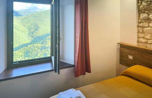 Lovely Home In Castelletta - Foto 16