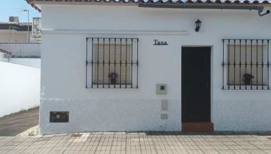 Bungalows Sierra San Benito - Foto 2