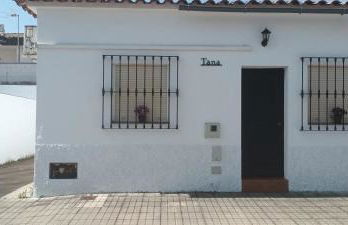 Bungalows Sierra San Benito - Foto 2