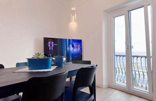 Sotto la Torre a due passi dal mare - Foto 20