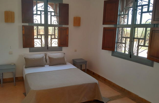 Villa Agora - Foto 5