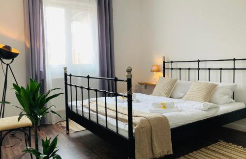 zu Hause am Nord-Ostsee-Kanal, Ferienwohnung - Foto 3