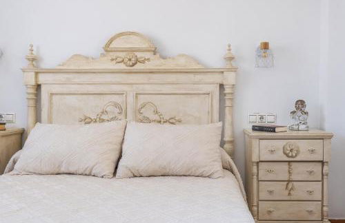 La Casa del Abuelo - Foto 39