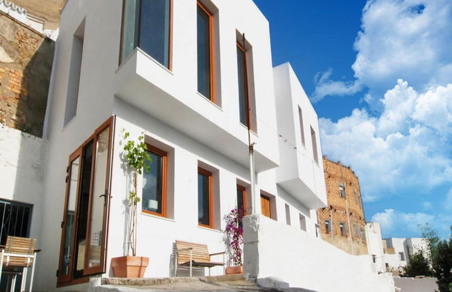 Holiday Home in Andalucia Near Caminito del Rey - Foto 26