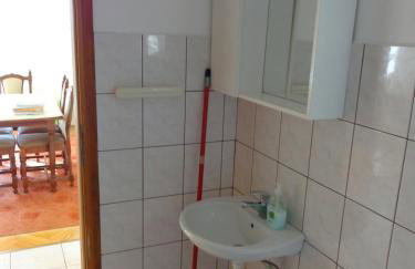 Apartmani Marina - Foto 41