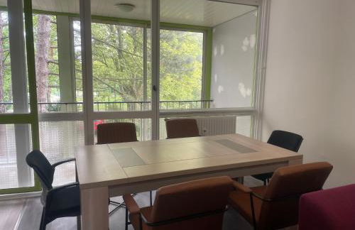 Paisible appartement - Foto 14