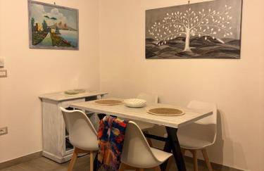 Rosa Life House - Photo 6