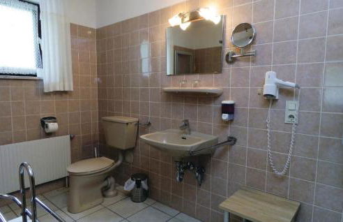 Ferienhaus 7 In Thalfang - Foto 11