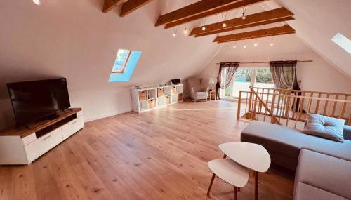 Ferienhaus Garz - Foto 5