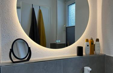 APARTMENT in Altendiez - Foto 7