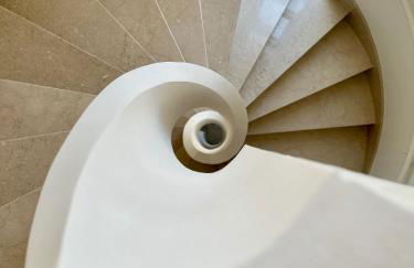 Dimora Valentina - Foto 19