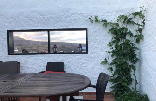 Playa Marina Eco Beach Villa - Foto 11