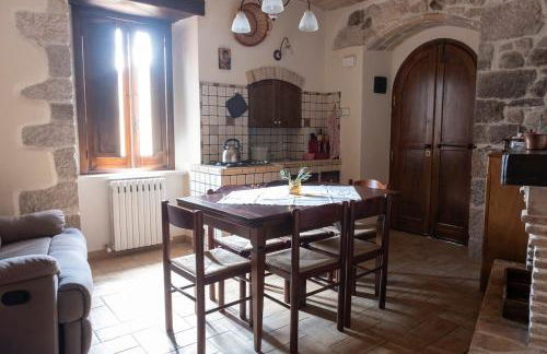 Casa Marù - Photo 17