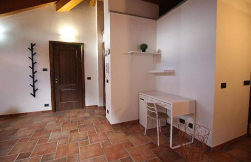 Attico dell'Aquila - Foto 29