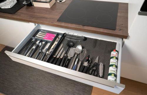 NEW Schöne Eigentumswohnung im Zentrum von Deggendorf - Foto 23