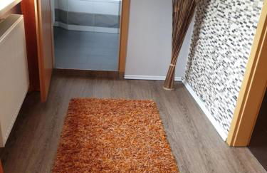 Ferienwohnung bei Ingrid - Foto 10