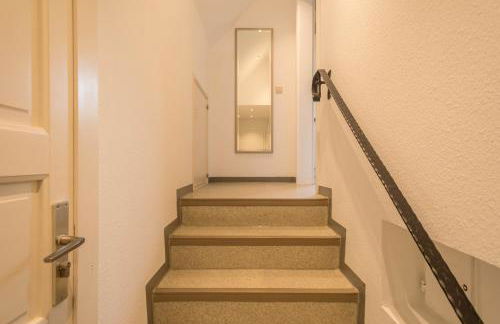 Ferienwohnung Konrad Schielin - Foto 18