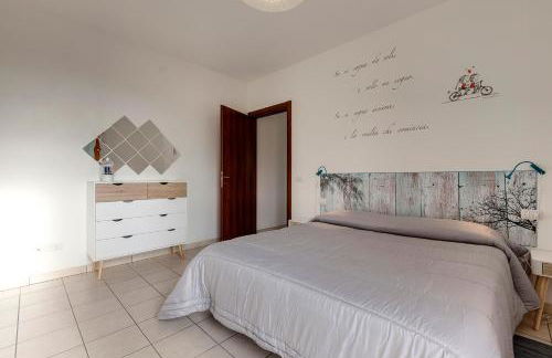 A casa di Anna - Foto 20