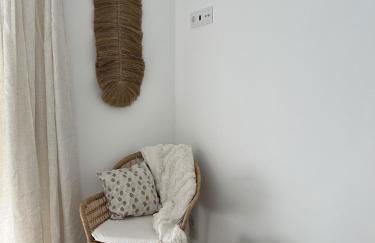 5th Element Espartal by Lisbeyond - Foto 16