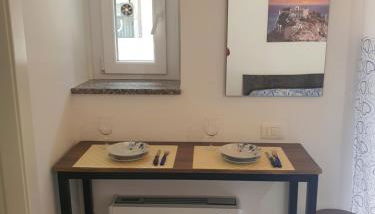 Residenza Santa Maria - Foto 3