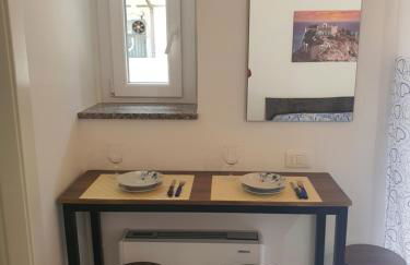 Residenza Santa Maria - Foto 3