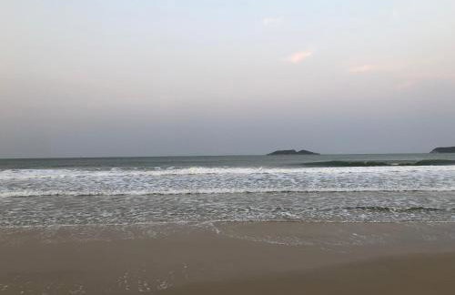 Lordes Studios - Foto 27