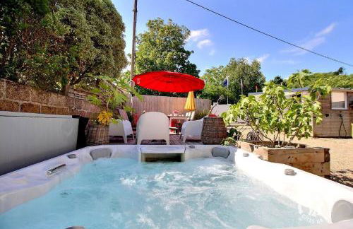 Villa la lieue de greves - Foto 13