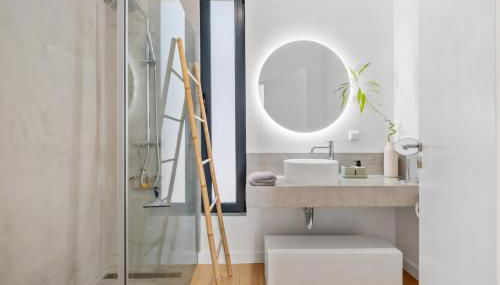 Villa Wiktoria - Heating Pool Optional - Photo 4