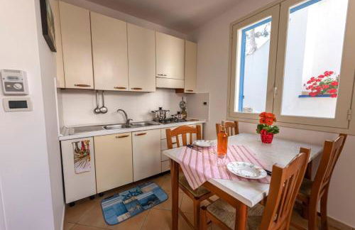 Torrevado relax 5/6 p.letto a 200 metri dal lungomare - Foto 27