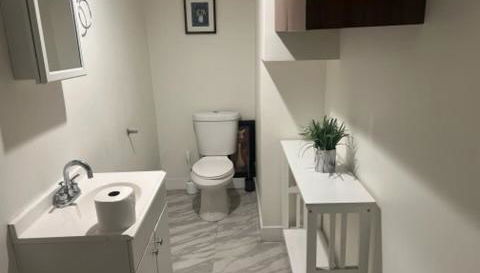 Executive stay - Foto 1