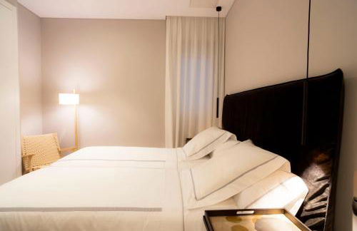 U-Sense Madrid Santa Ana - Foto 97