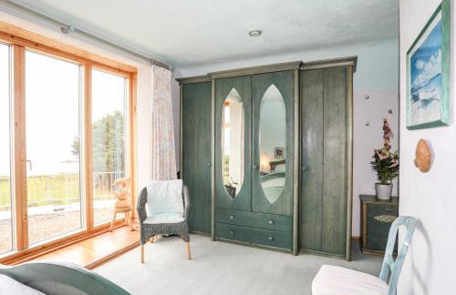 Bryn Y Mor, Borth Y Gest - Foto 36