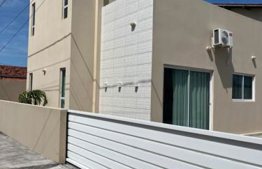 ParkMar III - São José, Maragogi - Foto 9