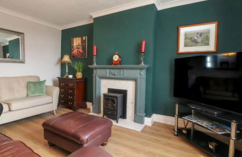 3 Cowper Place - Foto 3