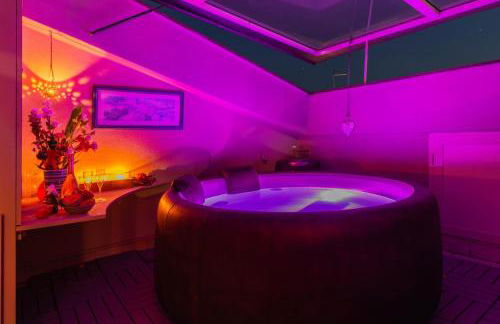 Sweet Home Lilli - Foto 1